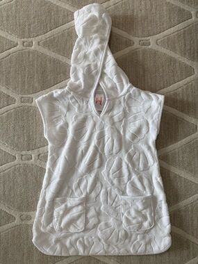 Cat & Jack coverup, 3T
